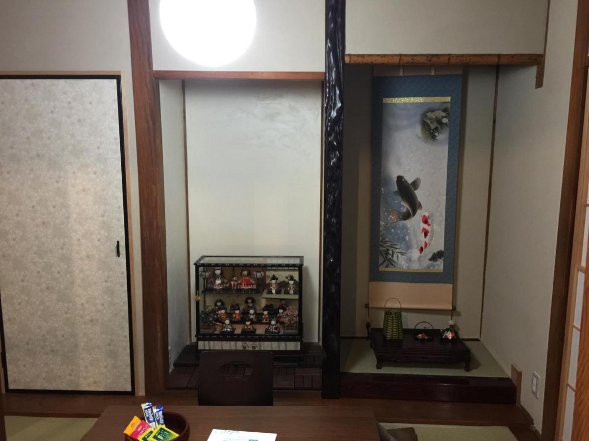 Kyo Kozo Kitano Tenjin - Vacation Stay 89906 Kyoto Extérieur photo